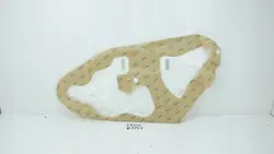 Aislamiento Puerta Delantera Izquierda Peugeot 208/2008 OEM 9802237280