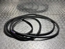 Joint de Porte Avant OEM DG26587 pour Honda Civic XI