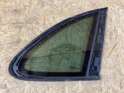 Porsche Cayenne bakre karossglas OEM 95854411223