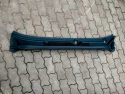Junta de ventana Mercedes X-Class W470 OEM 310126173915