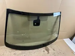 Para-brisa dianteiro Peugeot 308 OEM MAM83961 Usado