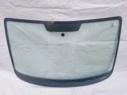 Para-brisa dianteiro OEM SZYBA CZOŁOWA para VW Caddy 2015-2020