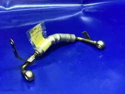 Mangueira de Turbo Audi A4 B7 A6 C6 VW Skoda Seat 2.0 TFSI 06F121497G