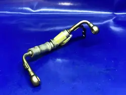 Turboletku Audi A4 B7 A6 C6 VW Skoda Seat 2.0 TFSI 06F121497G