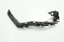 SEAT LEON III 14R Suporte de Farol Direito 5F0807572A