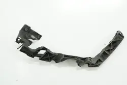 SEAT LEON III 14R Halterung Scheinwerfer rechts vorne 5F0807572A