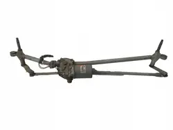 Wissermechanisme Renault Master III