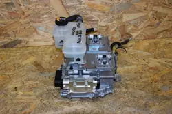 HPCU Wechselrichter-Modul OEM 366002B261 Kona Hybrid 1.6