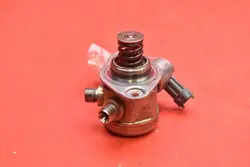 Pompe à carburant J1BG-9D376-AA pour Ford Tourneo 1.0 EcoBoost