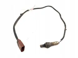 Sensor Lambda Frontal Audi A4 B6 1.6 102CV 06B906265E