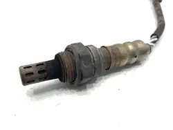 Sensore Lambda Anteriore Audi A4 B6 1.6 102CV 06B906265E