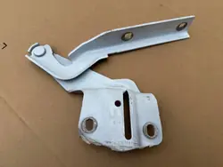 Bisagra de capó 5C6823301A LC9A VW JETTA 5C Lift