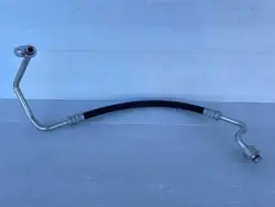Klimaleitung OEM 5QF816721J für Audi VW Skoda Seat