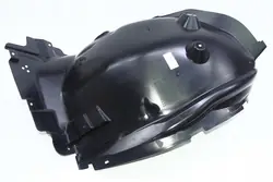 OEM 7394816 BMW X3 G01 LCI Aile Avant Droite