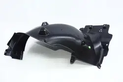 OEM 7394816 BMW X3 G01 LCI Aile Avant Droite