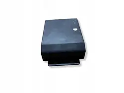 Volvo XC90 2004 Steuergerät OEM 10R021462 Gebraucht