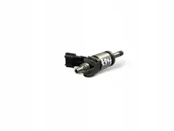 INJECTEUR NISSAN QASHQAI J11 1.6 4350R0060