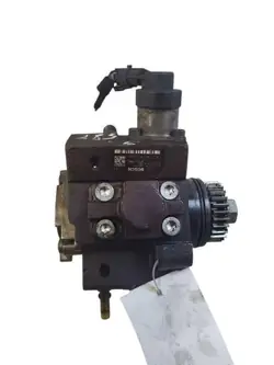 Pompe à carburant OEM 0445010208 Renault Megane III