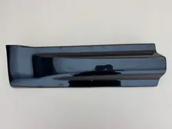 DK62-274A48-B Rechte Hintere Türleiste für Range Rover Sport L494