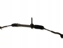 Fiat Panda II huvudbromscylinder OEM 37502393E
