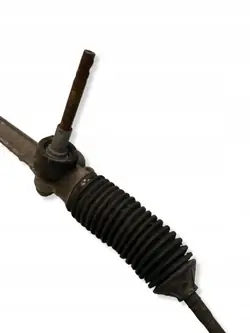 Fiat Panda II pääjarrusylinteri OEM 37502393E