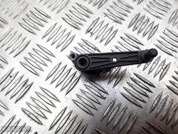 2022 Jaguar F-Pace Level Sensor l8a23c279ba