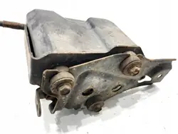 Gaspedal OEM LORK-873-17485 für Honda Accord VII 2.2