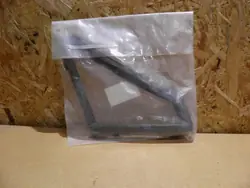 Junta de janela dianteira direita OEM 68215-F4011 para Toyota CHR