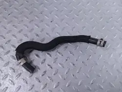 Conducto refrigerante aceje Subaru OE Outback Automático