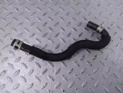 Subaru OE Oljekylarlinje för Outback Automat