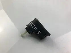Módulo Faróis VW Golf IV OEM 1J0941295B