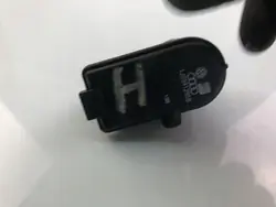 Module Phare VW Golf IV OEM 1J0941295B