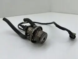 Mercedes AdBlue-suutin OEM A0004900813 - Käytetty