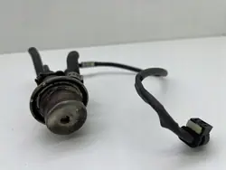 Mercedes AdBlue-injector OEM A0004900813 - Gebruikt