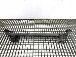 Support radiateur OEM LORK-464-12310 Mercedes W166