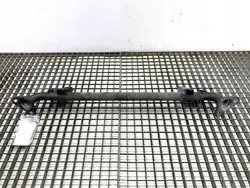 Support radiateur OEM LORK-464-12310 Mercedes W166
