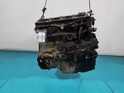 Motorblok OEM 198A4000 voor Fiat Linea 1.4T