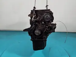 Bloc moteur OEM 198A4000 pour Fiat Linea 1.4T
