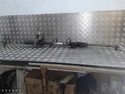 Cremallera dirección Opel Astra H OEM 13188616