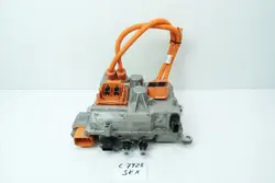 BMW Comfort Laadcontroller OEM 9845349