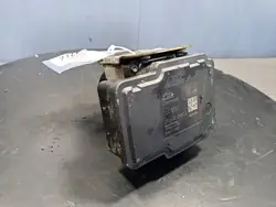 ABS-rempomp Renault Laguna III GT 2.0 dCi