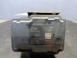Pompe de frein ABS Renault Laguna III GT 2.0 dCi