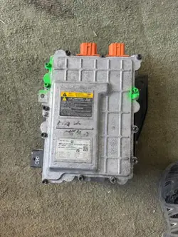 Inversor Kia Ceed III Plug-in OEM 364002B072
