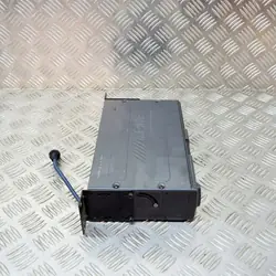 CD-vaihtaja OEM 54A61116W010 Mercedes SL R129:lle