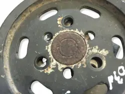 Pompe de direction assistée d'occasion OEM 3B0145177 VW