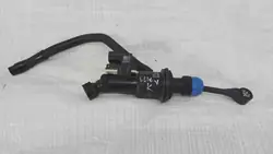 Cojinete de embrague OEM 306100482R para Renault Clio V