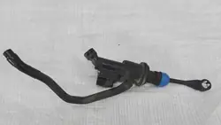 Roulement d'embrayage OEM 306100482R pour Renault Clio V
