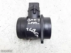 Luftmassenmesser BMW 1 Series 2004 OEM 0280218075