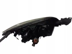 Linker Scheinwerfer OEM P2951 für Mazda 3 BK 06-09