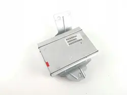 Servopumpe Jeep Cherokee KJ OEM 05064353AH